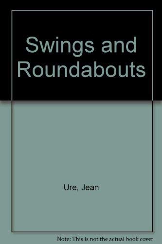 Product Image: Swings and Roundabouts