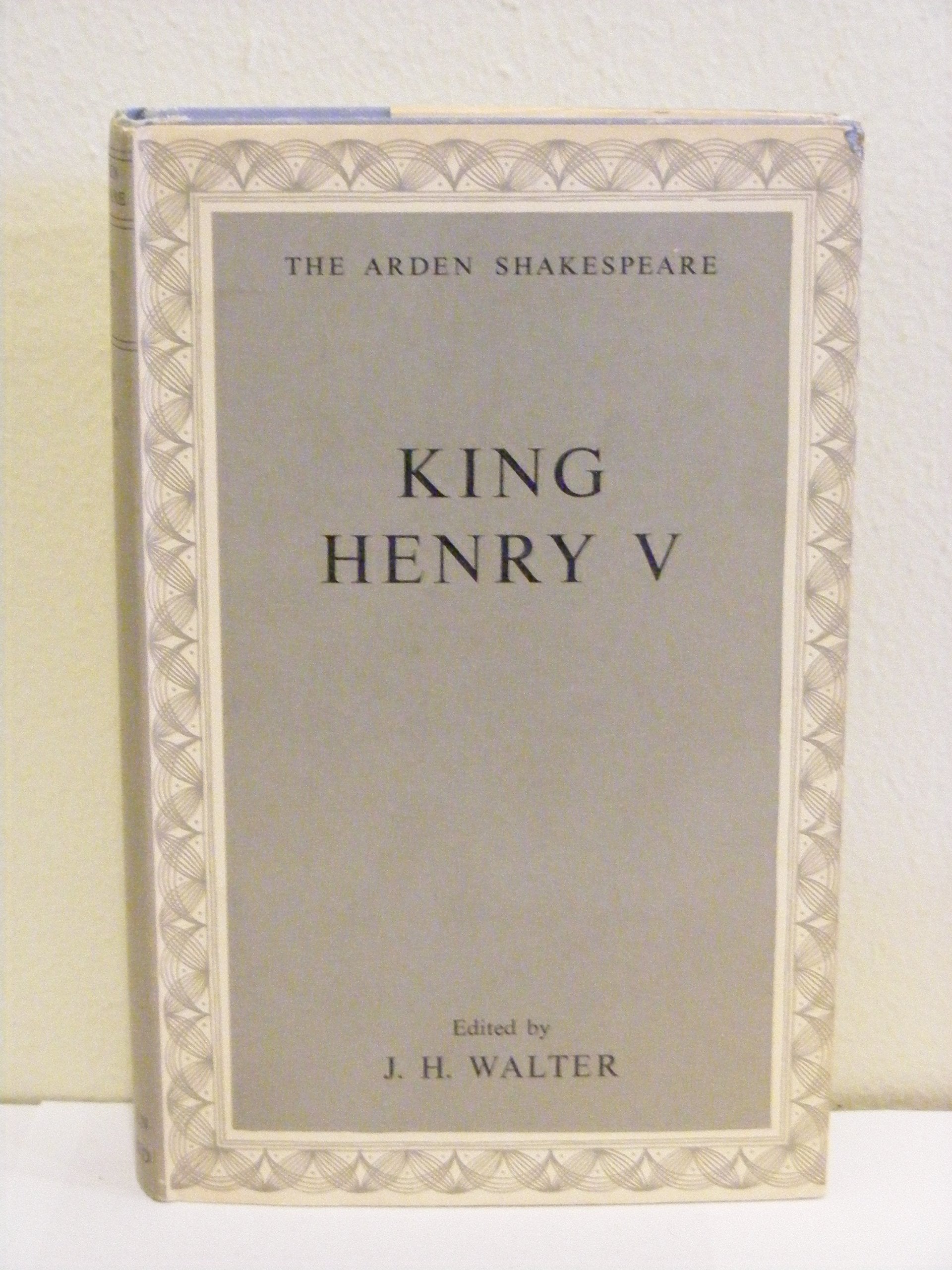 Antony and Cleopatra (The Arden Shakespeare. Third Series) Drama
