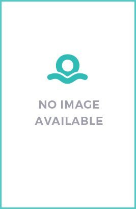 Ibss: Sociology: 1970 (20) book