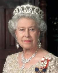 The Queen and the Commonwealth Politics & History
