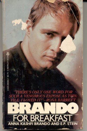 Product Image: Brando for Breakfast