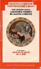 The Golden Ball and Other Stories Books