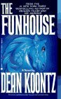 Product Image: The Funhouse