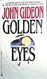 Product Image: Golden Eyes
