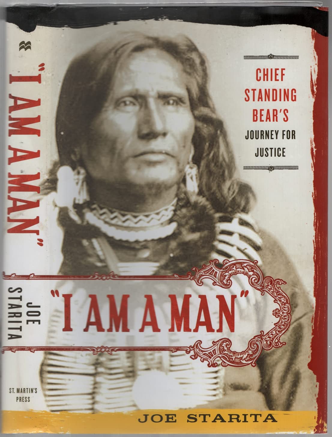 Dull Knifes of Pine Ridge: A Lakota Odyssey Social Sciences