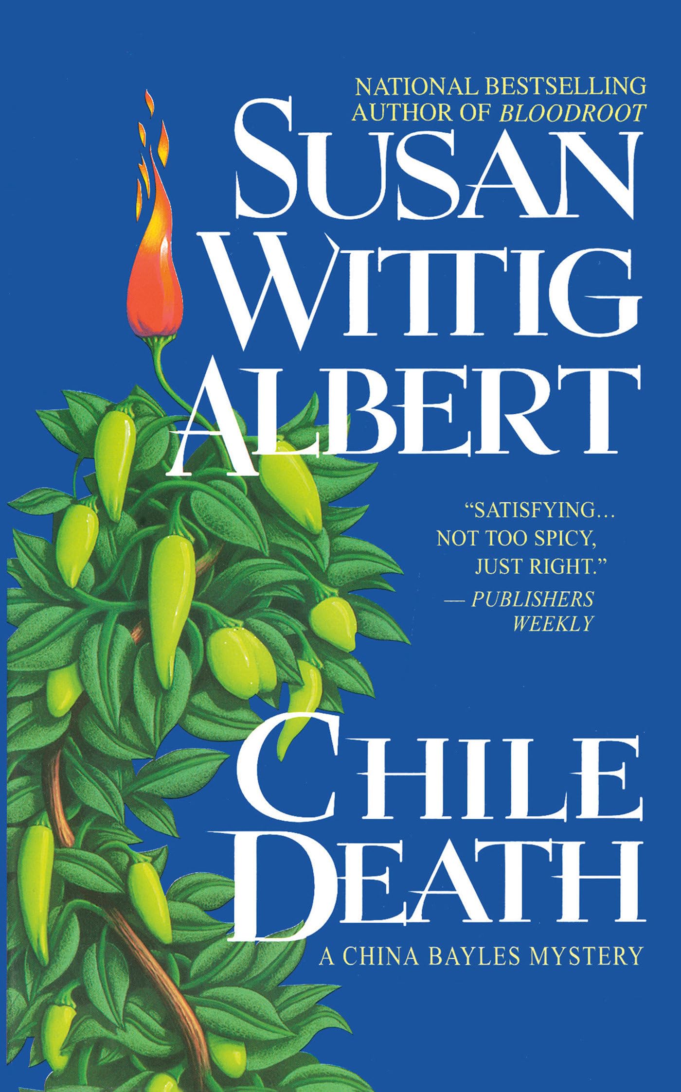 Chile Death Contemporary literature Books