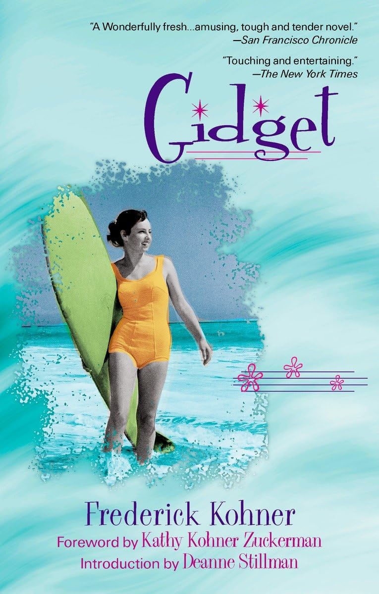 Gidget Classics