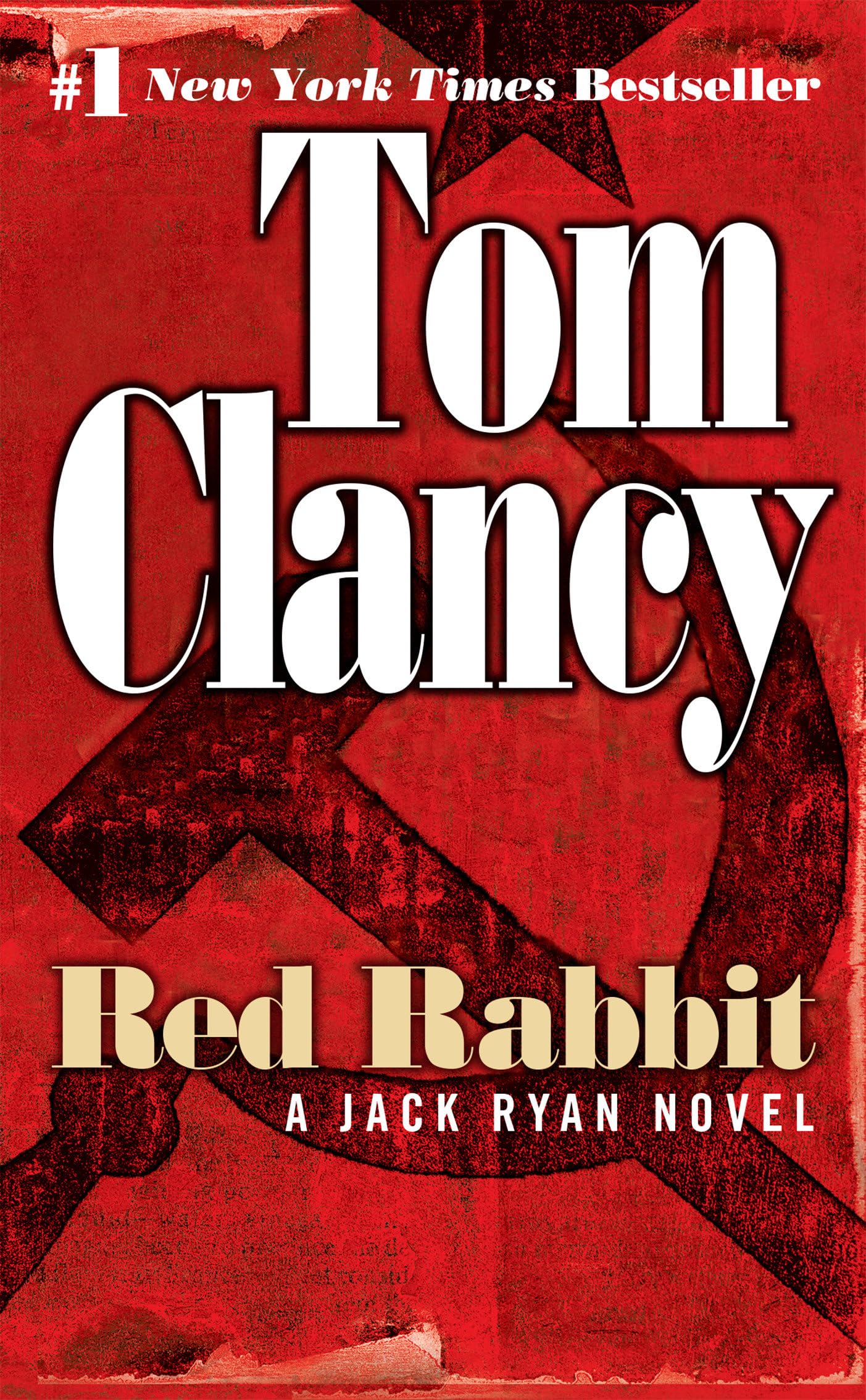 Red Rabbit Action & Adventure