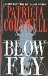 Blow Fly Books