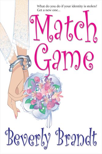 Product Image: Match Game
