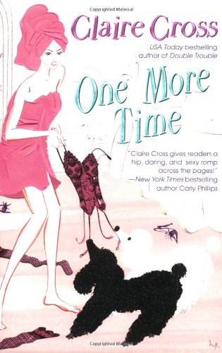 One More Time Contemporary Romance