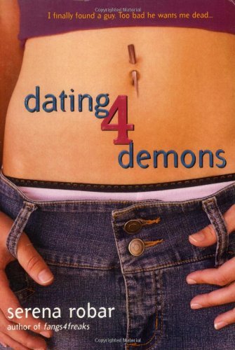 Product Image: Dating4Demons