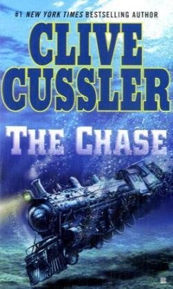 Product Image: The Chase