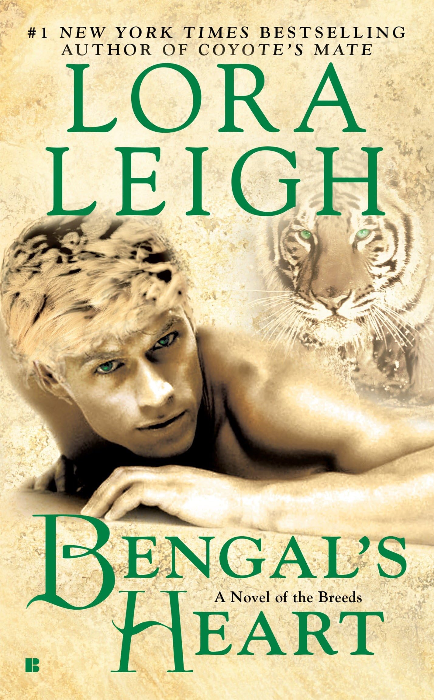 Bengal's Heart Contemporary literature Books