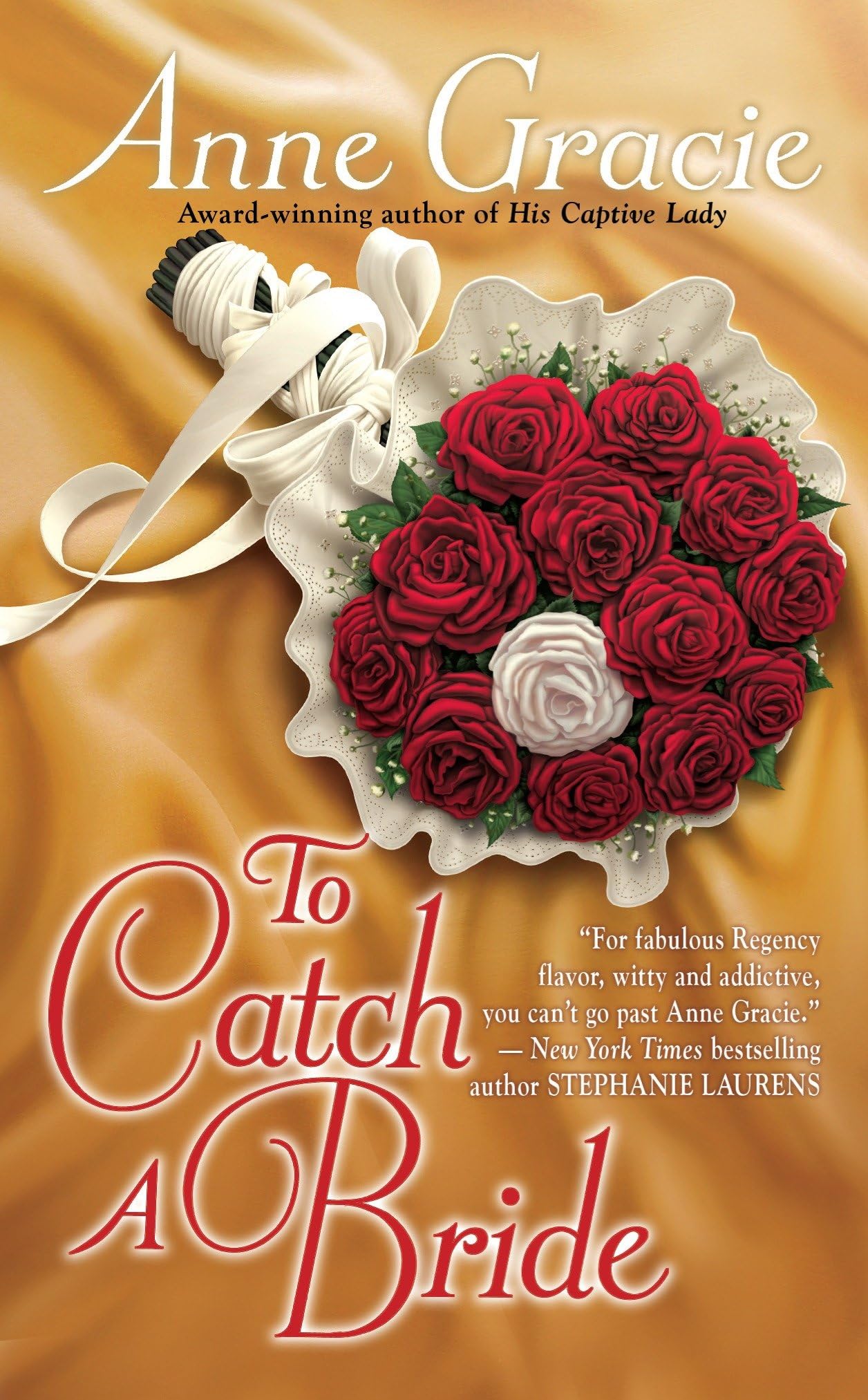 To Catch a Bride (The Devil Riders, Band 3) Historical Fiction