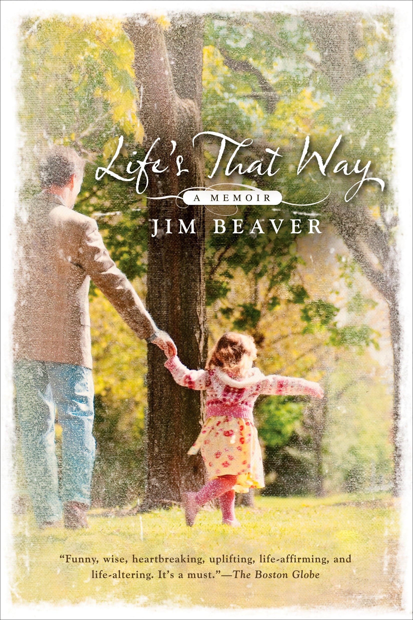 Product Image: Life's That Way