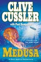 Medusa Crime & Thrillers