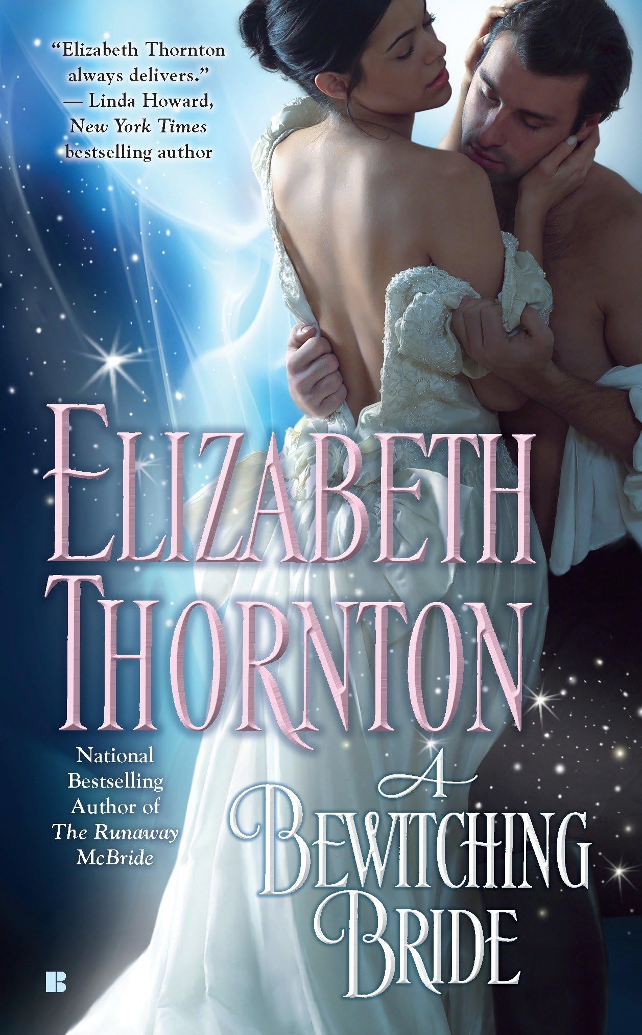 A Bewitching Bride (A Seers of Grampian Novel, Band 3) Historical Fiction