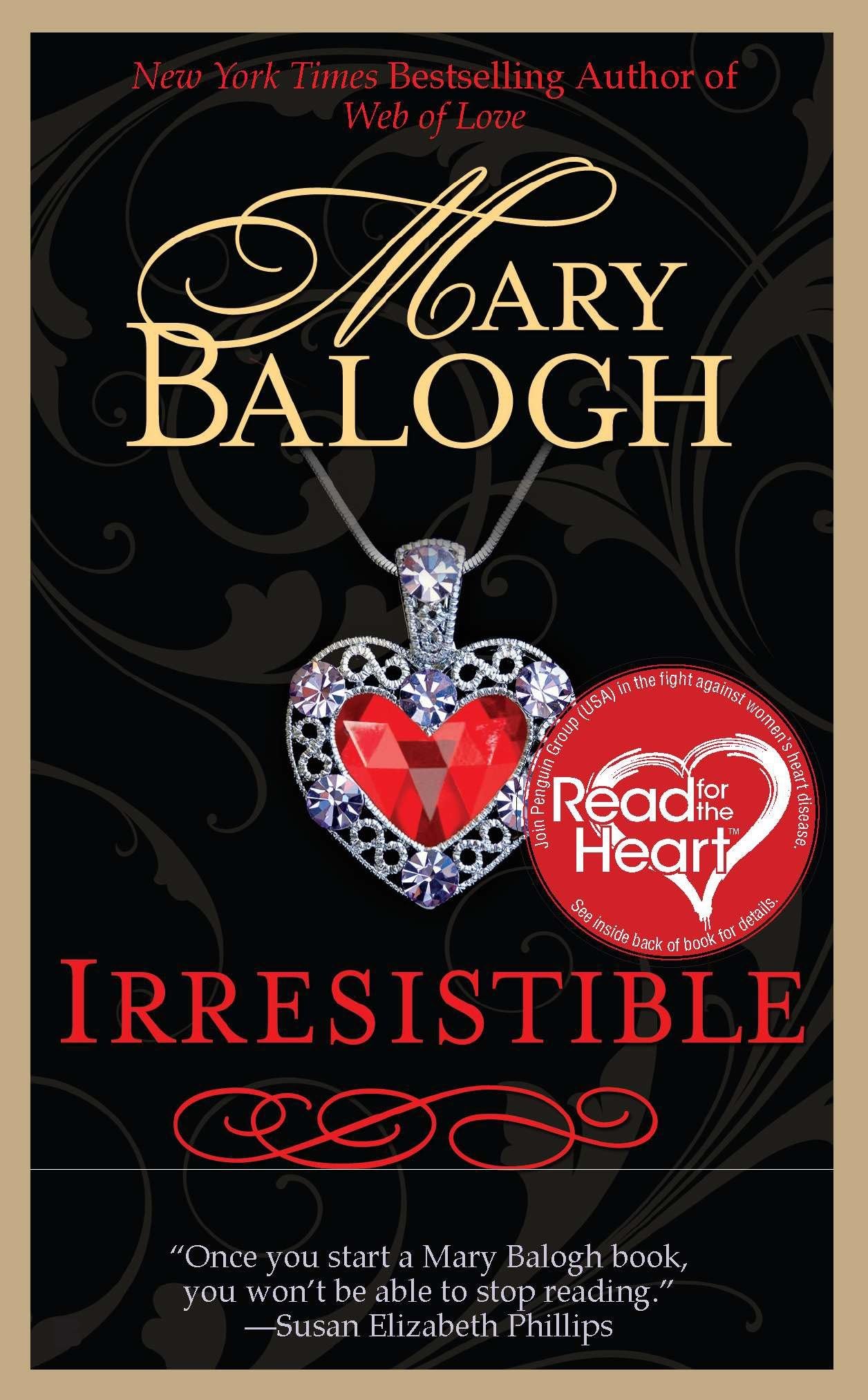 Irresistible (The Horsemen Trilogy, Band 3) Historical Fiction