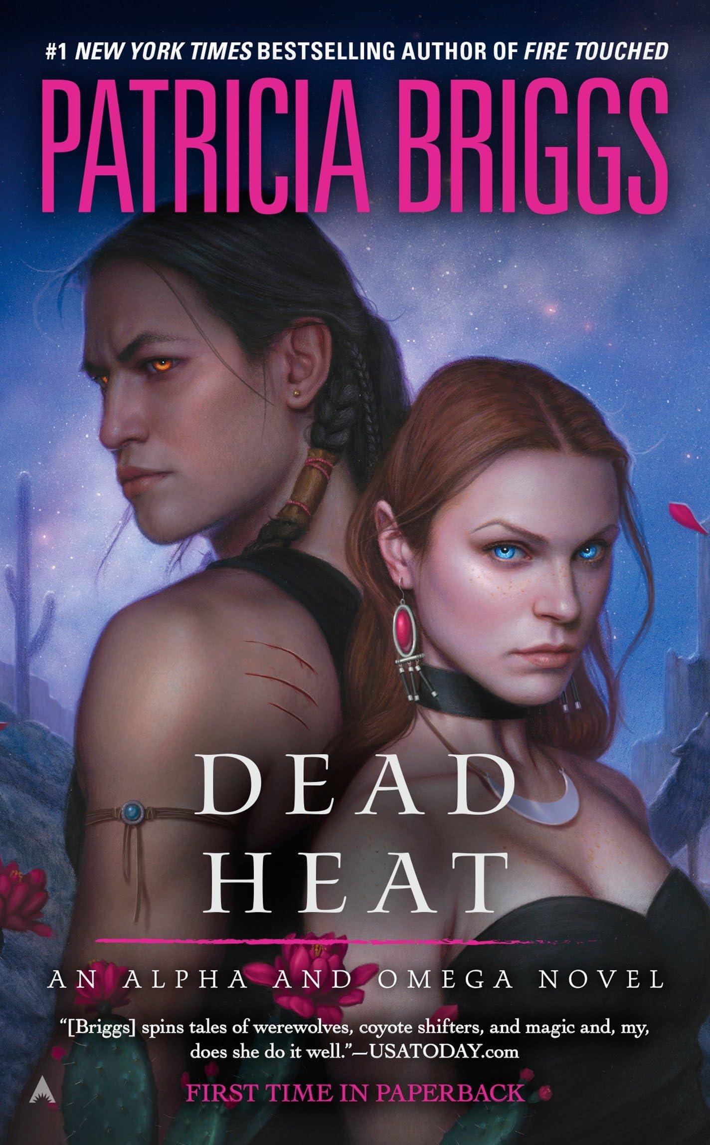 Product Image: Dead Heat