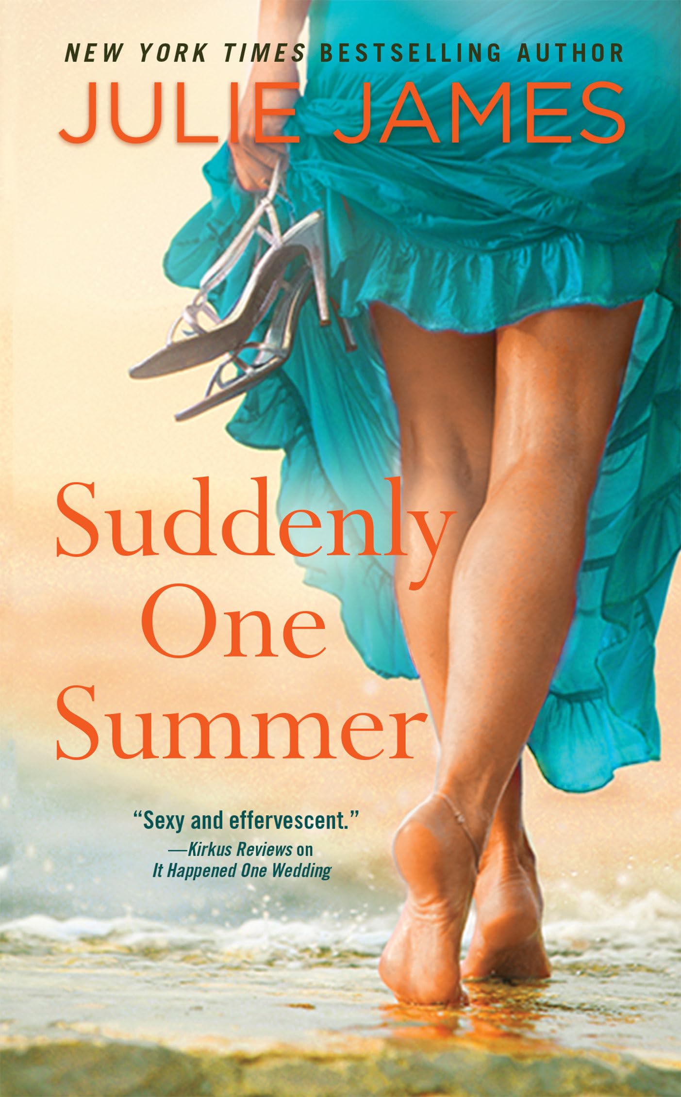 Suddenly One Summer (An FBI/US Attorney Novel) Humour & Satire