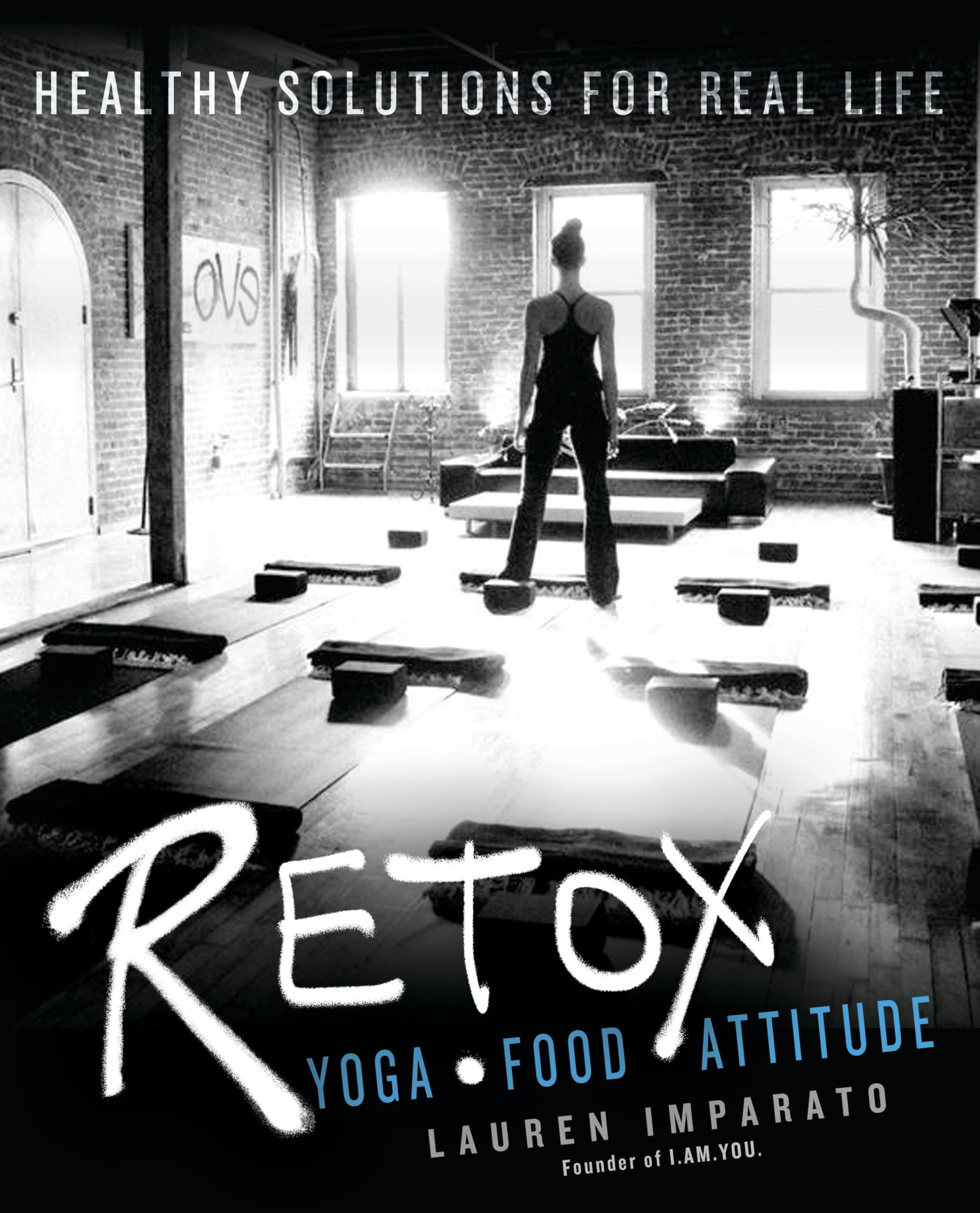 Retox Business, Finance & Career