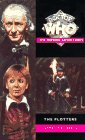 Product Image: The Plotters (Doctor Who)