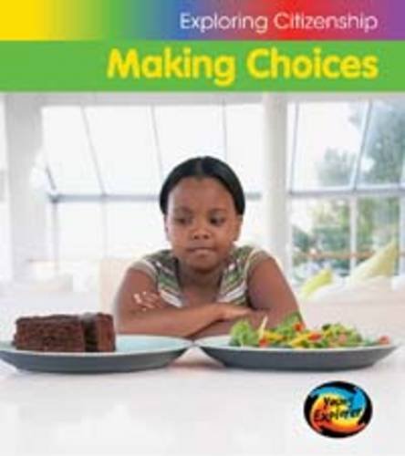 Product Image: Exploring Citizenship Pack A of 7