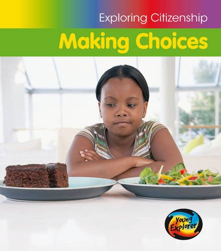 Product Image: Exploring Citizenship Pack A of 7