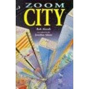 Product Image: Zoom: City (Cased)