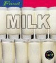 HFL Food: Milk Cased Professional & Reference Books