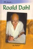 Product Image: Roald Dahl (All About . . .)