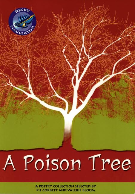Navigator: Under the Moon Guided Reading Pack (NAVIGATOR POETRY & PLAYS) Novels & Short Stories