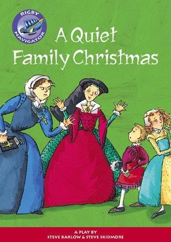 Navigator: Year 4 Poetry and Plays Pack (NAVIGATOR POETRY & PLAYS) Novels & Short Stories