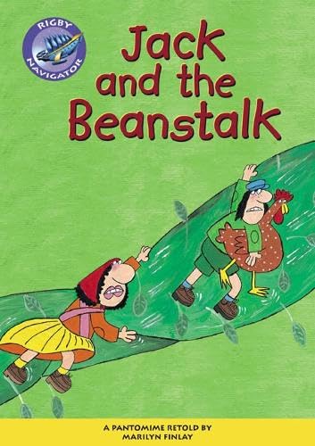 Navigator: Year 5 Poetry and Plays Pack (NAVIGATOR POETRY & PLAYS) Novels & Short Stories