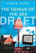The Genius Of The Sea Contemporary literature