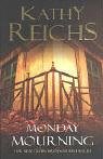 Product Image: Monday Mourning