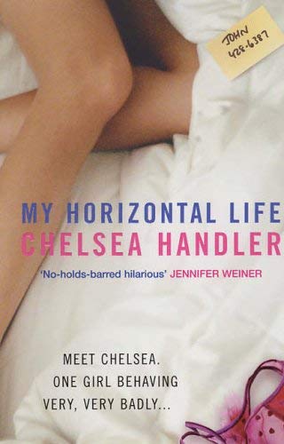 My Horizontal Life Memories