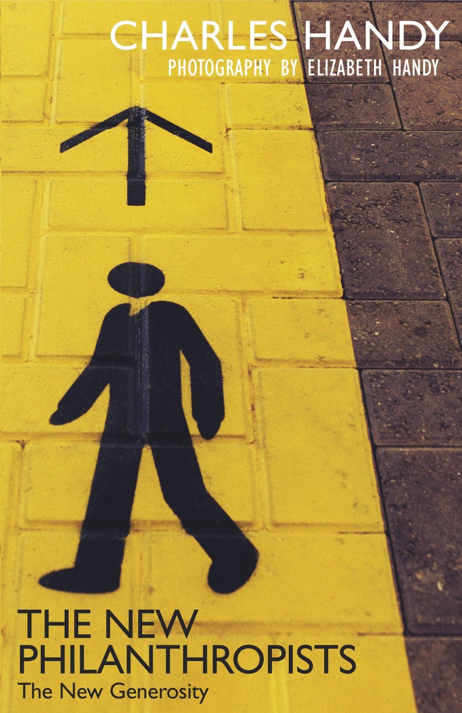 The New Philanthropists: The New Generosity Social Sciences