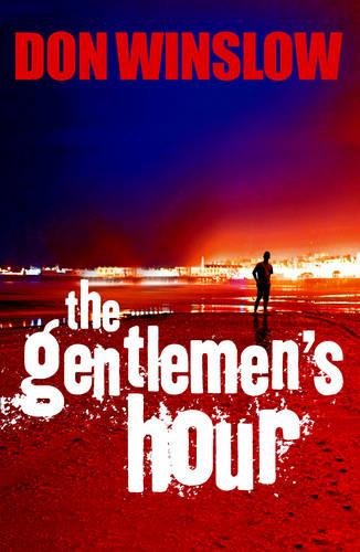 Product Image: The Gentlemen's Hour