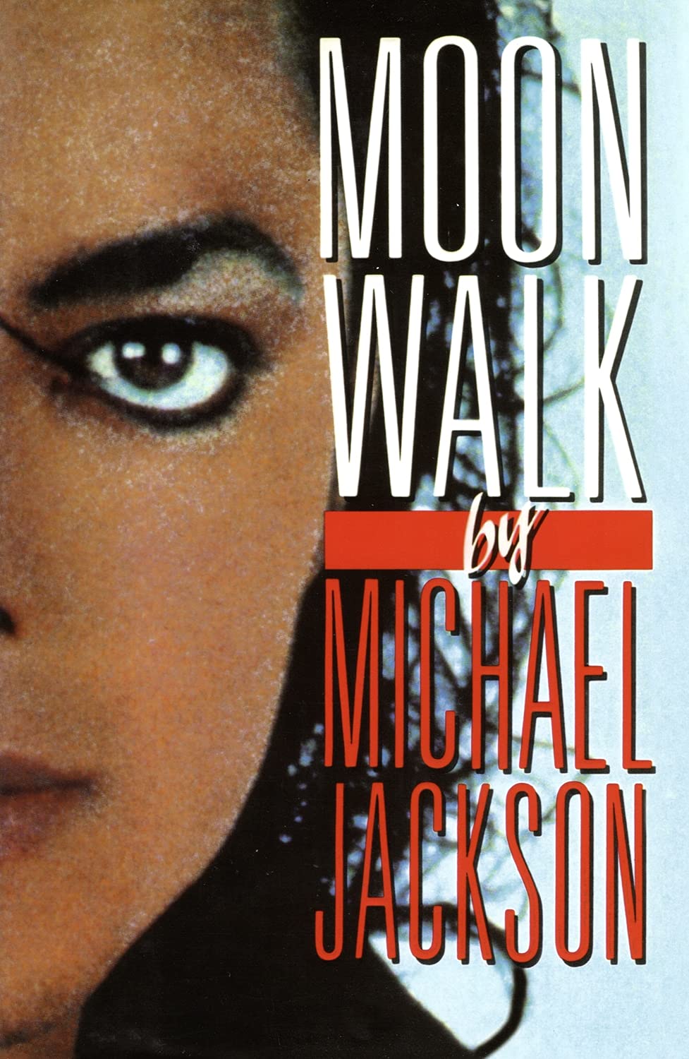 Moonwalk Pop culture