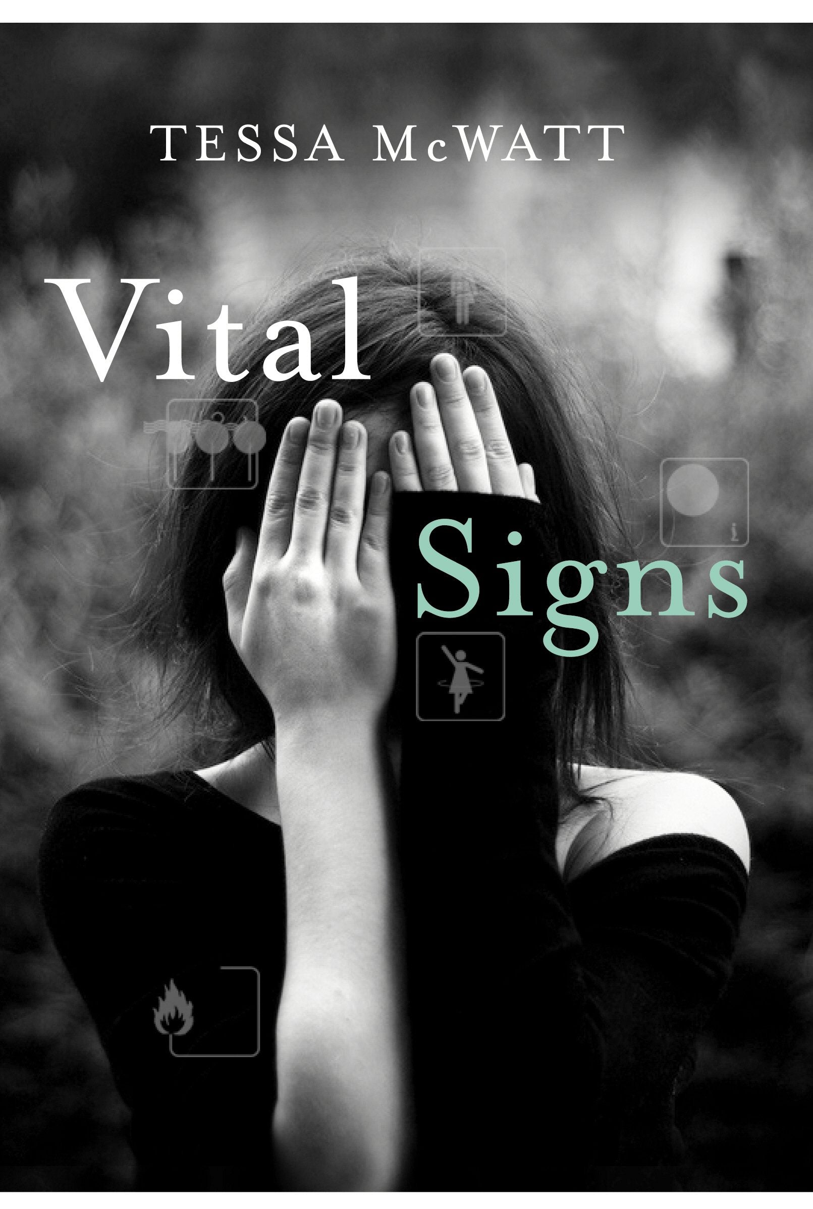 Product Image: Vital Signs