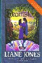 Dreamstone Contemporary literature Books