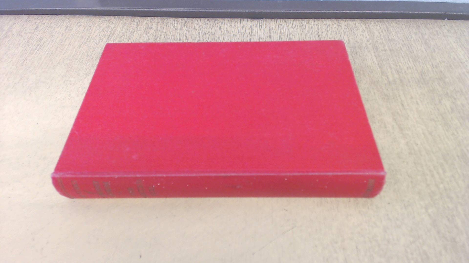 The Painted Veil (The collected edition of the works of W. Somerset Maugham) Contemporary literature
