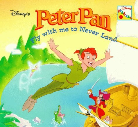 Push Out and Play (Disney Playbooks S.) Novels & Short Stories
