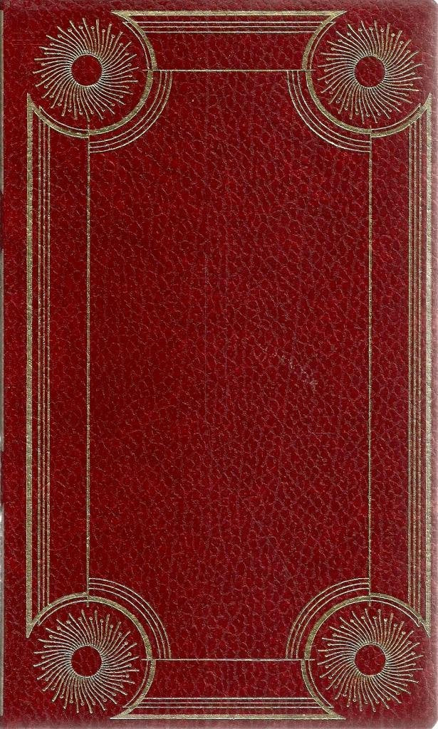 Town Like Alice (Landmark) Contemporary literature