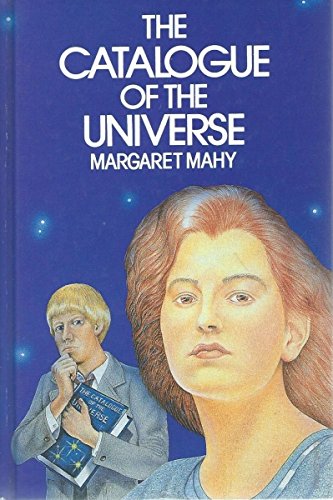Catalogue of the Universe (New Windmills) Novels & Short Stories