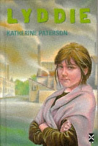 Lyddie Nws (New Windmills) Novels & Short Stories