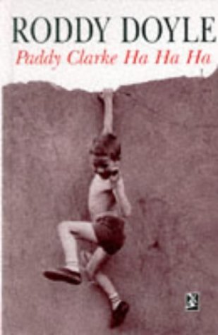 Paddy Clarke Ha Ha Ha (New Windmills KS3) Contemporary literature