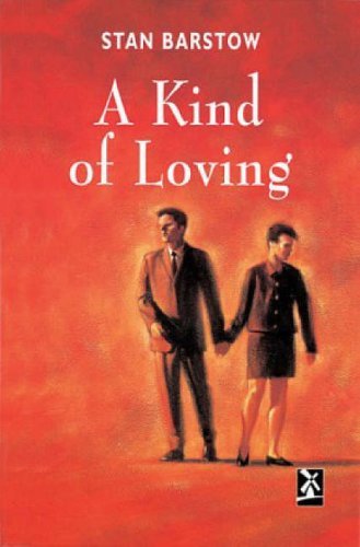 Kind of Loving (New Windmills KS3) Fiction